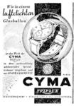 Cyma 1946 1.jpg